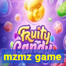 mzmz game